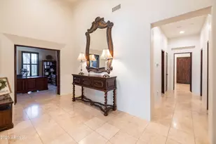 8057 E Greythorn Dr, Gold Canyon, AZ 85118 - Photo 7