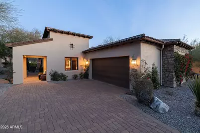 8057 E Greythorn Drive, Gold Canyon, AZ 85118 - Photo 107