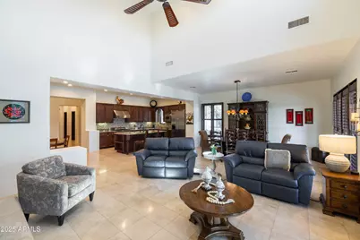 8057 E Greythorn Drive, Gold Canyon, AZ 85118 - Photo 23