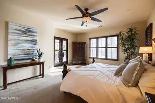 8057 E Greythorn Dr, Gold Canyon, AZ 85118 - Photo 43