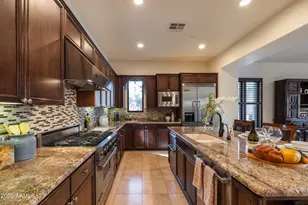 8057 E Greythorn Dr, Gold Canyon, AZ 85118 - Photo 13