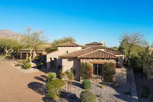 8057 E Greythorn Dr, Gold Canyon, AZ 85118 - Photo 103