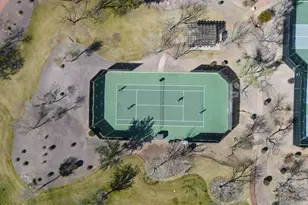 8057 E Greythorn Dr, Gold Canyon, AZ 85118 - Photo 115