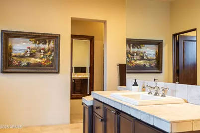 8057 E Greythorn Drive, Gold Canyon, AZ 85118 - Photo 35