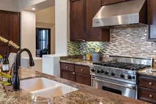 8057 E Greythorn Dr, Gold Canyon, AZ 85118 - Photo 17