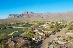 8057 E Greythorn Dr, Gold Canyon, AZ 85118 - Photo 93