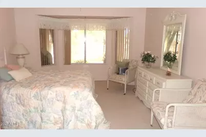 14494 W Buffalo Trail, Surprise, AZ 85374 - Photo 15