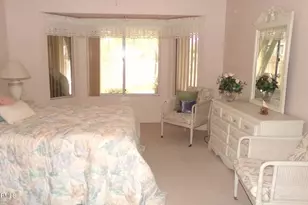 14494 W Buffalo Trail, Surprise, AZ 85374 - Photo 15