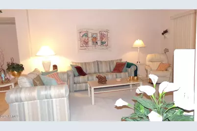 14494 W Buffalo Trail, Surprise, AZ 85374 - Photo 7