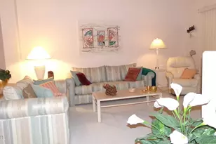 14494 W Buffalo Trail, Surprise, AZ 85374 - Photo 7