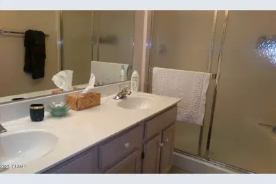 14494 W Buffalo Trail, Surprise, AZ 85374 - Photo 19