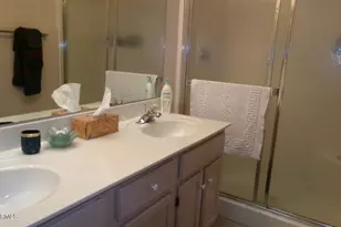 14494 W Buffalo Trail, Surprise, AZ 85374 - Photo 19