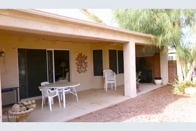 14494 W Buffalo Trail, Surprise, AZ 85374 - Photo 29