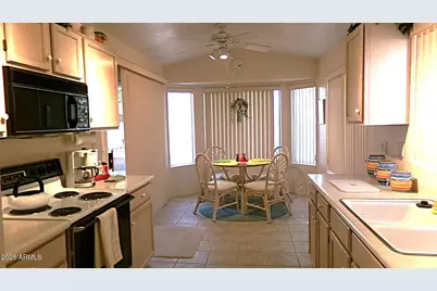 14494 W Buffalo Trail, Surprise, AZ 85374 - Photo 13