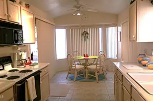 14494 W Buffalo Trail, Surprise, AZ 85374 - Photo 13