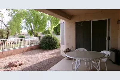 14494 W Buffalo Trail, Surprise, AZ 85374 - Photo 27