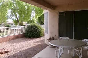 14494 W Buffalo Trail, Surprise, AZ 85374 - Photo 27