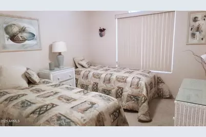 14494 W Buffalo Trail, Surprise, AZ 85374 - Photo 23