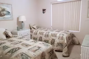 14494 W Buffalo Trail, Surprise, AZ 85374 - Photo 23