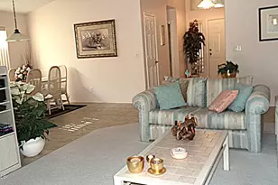 14494 W Buffalo Trail, Surprise, AZ 85374 - Photo 9