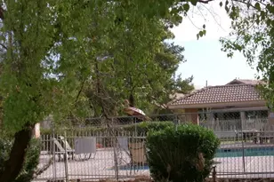 14494 W Buffalo Trail, Surprise, AZ 85374 - Photo 3