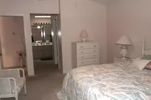 14494 W Buffalo Trail, Surprise, AZ 85374 - Photo 17