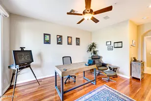 20802 N Grayhawk Dr, Scottsdale, AZ 85255 - Photo 23