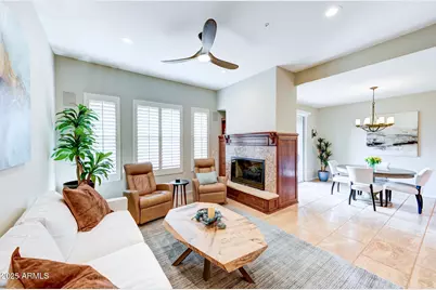 20802 N Grayhawk Drive #1131, Scottsdale, AZ 85255 - Photo 11