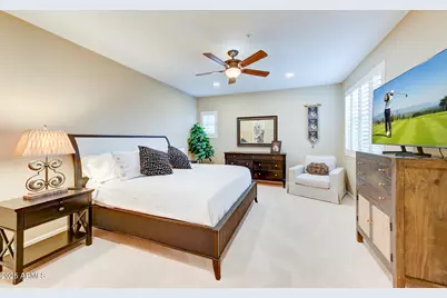 20802 N Grayhawk Drive #1131, Scottsdale, AZ 85255 - Photo 13