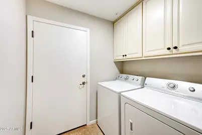 20802 N Grayhawk Drive #1131, Scottsdale, AZ 85255 - Photo 25