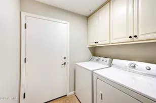 20802 N Grayhawk Dr, Scottsdale, AZ 85255 - Photo 25