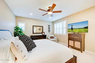 20802 N Grayhawk Dr, Scottsdale, AZ 85255 - Photo 15