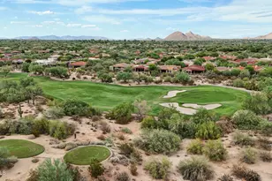 20802 N Grayhawk Dr, Scottsdale, AZ 85255 - Photo 1