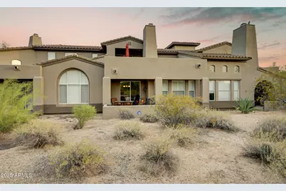 20802 N Grayhawk Drive #1131, Scottsdale, AZ 85255 - Photo 29