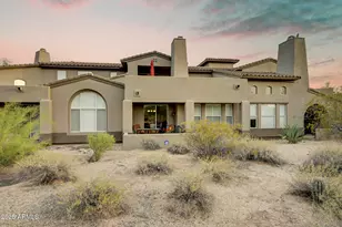 20802 N Grayhawk Dr, Scottsdale, AZ 85255 - Photo 29