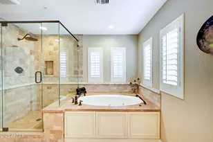 20802 N Grayhawk Dr, Scottsdale, AZ 85255 - Photo 17