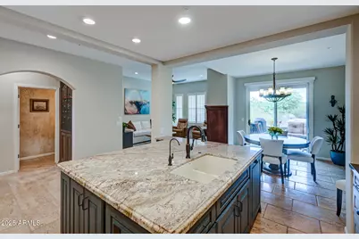 20802 N Grayhawk Drive #1131, Scottsdale, AZ 85255 - Photo 9