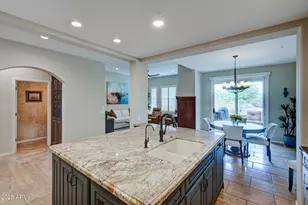 20802 N Grayhawk Dr, Scottsdale, AZ 85255 - Photo 9