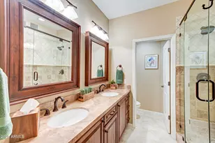 20802 N Grayhawk Dr, Scottsdale, AZ 85255 - Photo 19