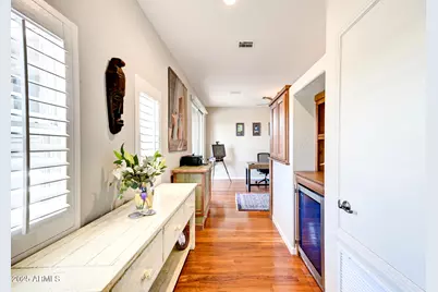 20802 N Grayhawk Drive #1131, Scottsdale, AZ 85255 - Photo 21