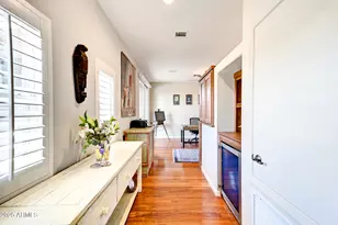 20802 N Grayhawk Dr, Scottsdale, AZ 85255 - Photo 21