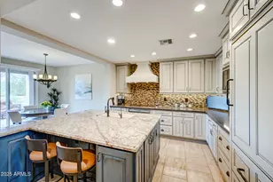 20802 N Grayhawk Dr, Scottsdale, AZ 85255 - Photo 5