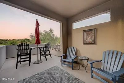 20802 N Grayhawk Drive #1131, Scottsdale, AZ 85255 - Photo 27