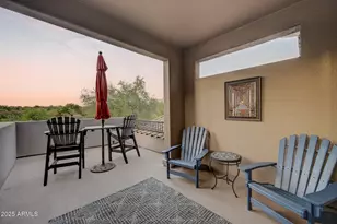 20802 N Grayhawk Dr, Scottsdale, AZ 85255 - Photo 27