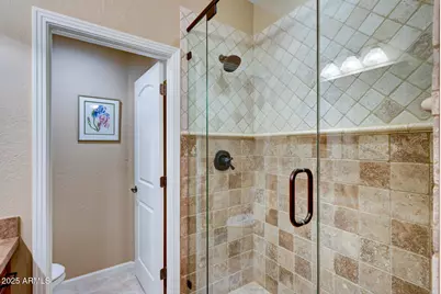 20802 N Grayhawk Drive #1131, Scottsdale, AZ 85255 - Photo 21