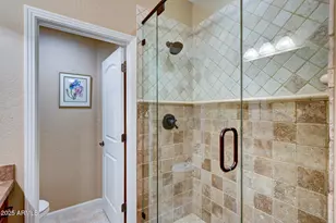 20802 N Grayhawk Dr, Scottsdale, AZ 85255 - Photo 21