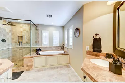 20802 N Grayhawk Drive #1131, Scottsdale, AZ 85255 - Photo 15