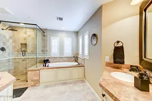 20802 N Grayhawk Dr, Scottsdale, AZ 85255 - Photo 15