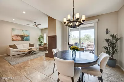 20802 N Grayhawk Drive #1131, Scottsdale, AZ 85255 - Photo 13