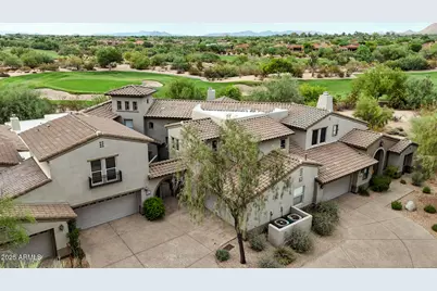 20802 N Grayhawk Drive #1131, Scottsdale, AZ 85255 - Photo 3